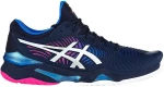 ASICS ASICS COURT FF 2 1042A076-400