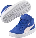 PUMA PUMA 1948 MID V INF 21 359067-07
