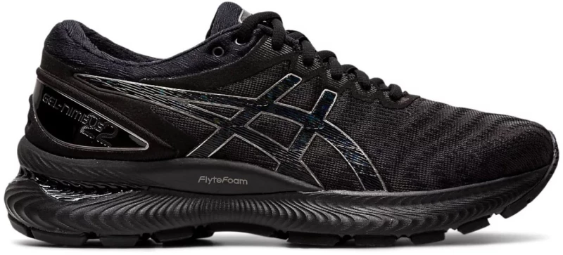 ASICS ASICS W GEL NIMBUS 22 1012A587-002