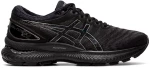 ASICS ASICS W GEL NIMBUS 22 1012A587-002