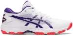 ASICS ASICS GEL NETBURNER ACADEMY 9 1072A062-100