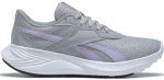 REEBOK REEBOK ENERGEN TECH HP9295