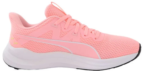 PUMA PUMA REFLECT LITE 378768-07