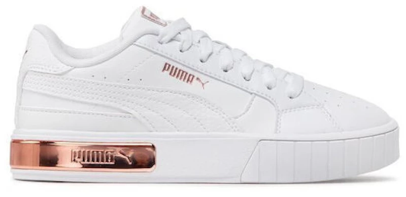 PUMA PUMA CALI STAR GLAM 387679-02