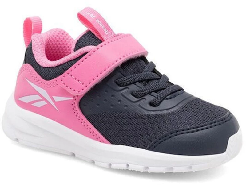 REEBOK REEBOK RUSH RUNNER 4 HP4785