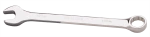 ΓΕΡΜΑΝΟΠΟΛΥΓΩΝΟ 24mm