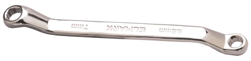 ΔΙΠΛΟ ΓΕΡΜΑΝΙΚΟ ΚΛΕΙΔΙ 6x7mm
