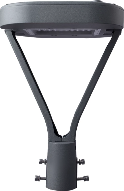 LED URBAN LUMINAIRE 30W 4200lm 4000K 230V IK08 IP66 5YRS GUARANTEE