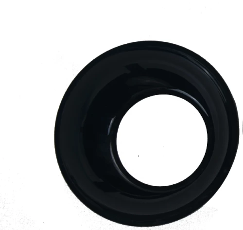 BLACK PC RING FOR DOL10*