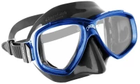 Cressi Perla - BLACK/BLUE