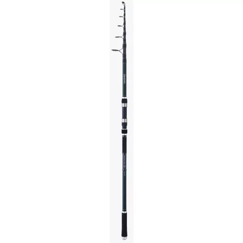 Daiwa Samurai Tele - 3.60m 3.60m