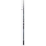 Daiwa Samurai Tele - 3.60m 3.60m