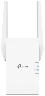 TP-Link Extender RE705X WiFi6