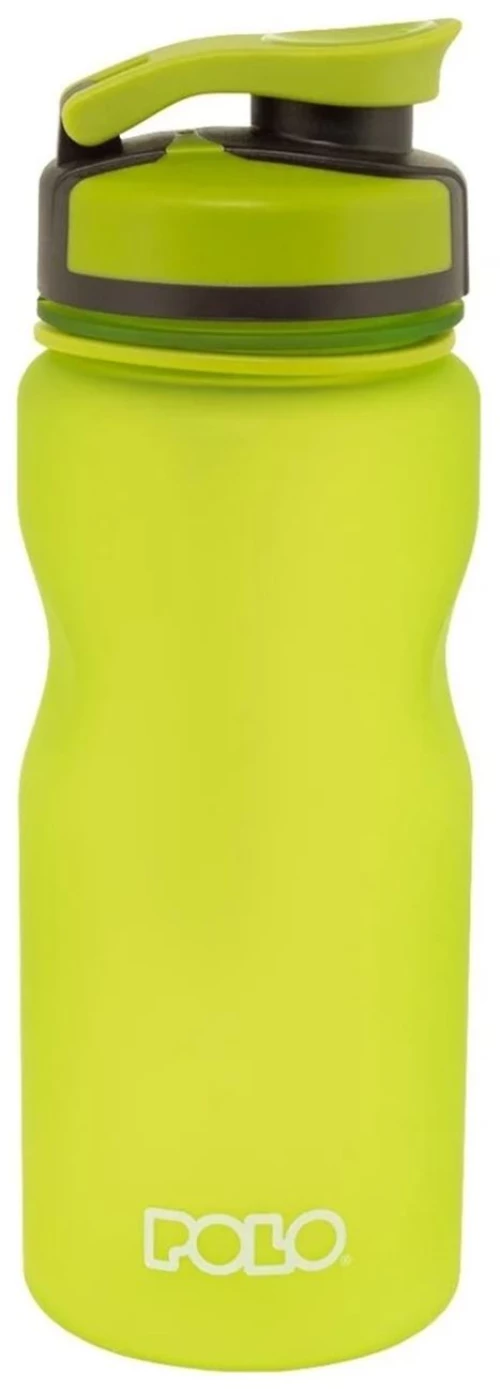 Παγούρι Polo Tritan 600ml with Strap