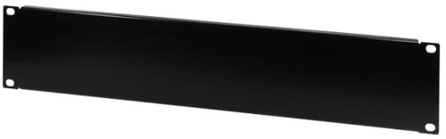 Solid blank panel 19'' Logilink PN102B