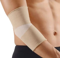 ANATOMIC LINE 6902 Επιαγκωνίδα Απλή