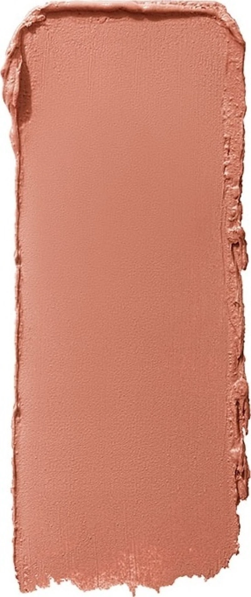 MAYBELLINE Super Stay Matte Ink Crayon-Κραγιόν Σε Μολύβι 95 Talk The Talk  1.5gr