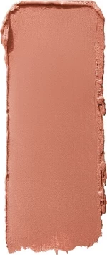 MAYBELLINE Super Stay Matte Ink Crayon-Κραγιόν Σε Μολύβι 95 Talk The Talk  1.5gr