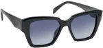 EYELEAD Γυαλιά Ηλίου Ενηλίκων L720