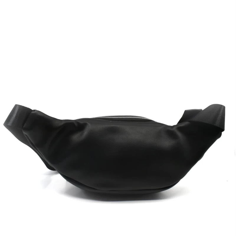 Replay Woman PU Belt Bag