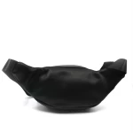 Replay Woman PU Belt Bag