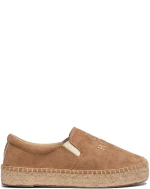Replay Woman Nash Mark Espadrilles
