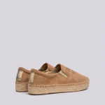 Replay Woman Nash Mark Espadrilles