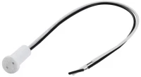 Ντουί G4 με 15cm Καλώδιο Globostar 78952