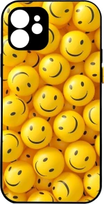 Happy faces Poco X6 5G