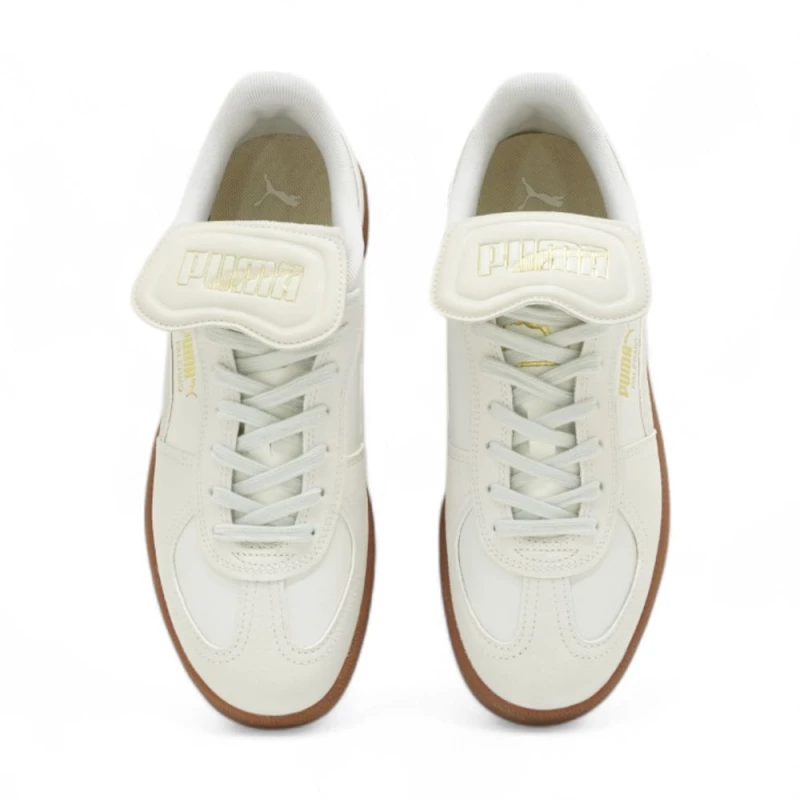 PUMA PALERMO PREMIUM (401744-01)