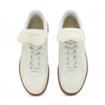 PUMA PALERMO PREMIUM (401744-01)