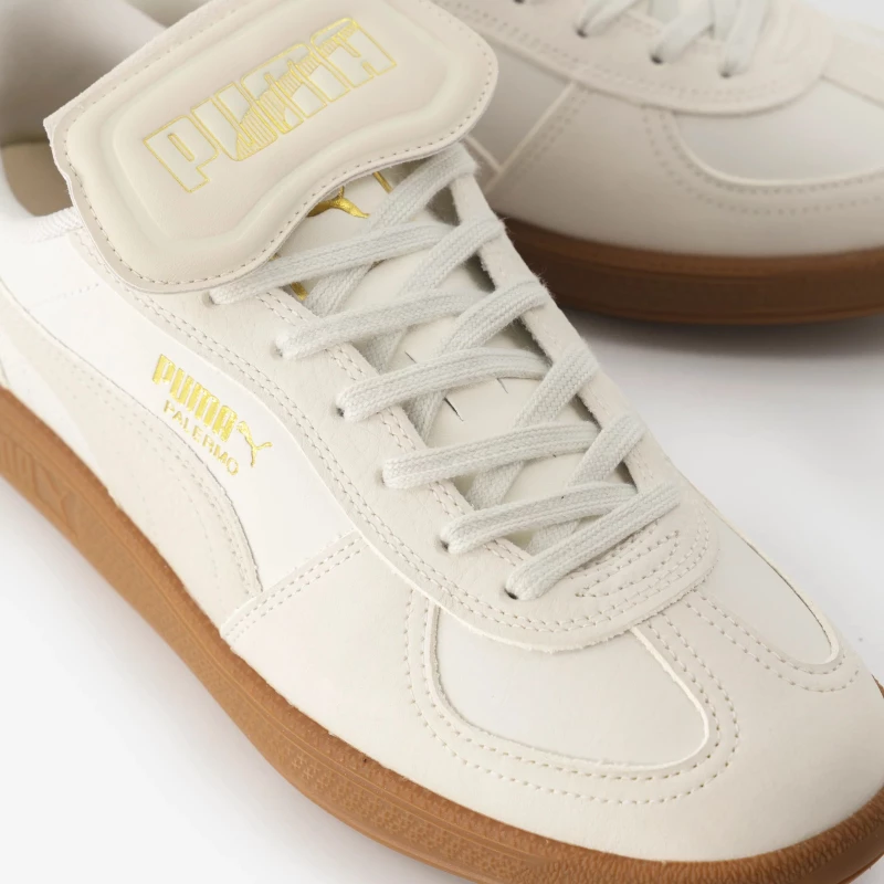 PUMA PALERMO PREMIUM (401744-01)