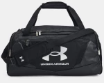 UNDER ARMOUR DUFFEL BAG  (1369222/001)
