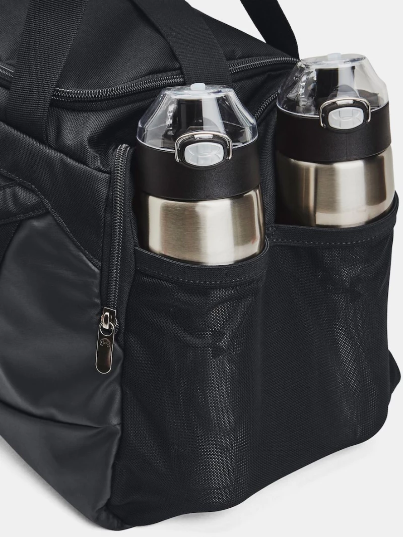 UNDER ARMOUR DUFFEL BAG  (1369222/001)