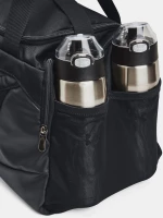 UNDER ARMOUR DUFFEL BAG  (1369222/001)