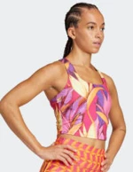 ADIDAS FARM TRN TANK (JD6307)