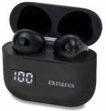 Ακουστικά Aiwa EBTW-100BK S0463555