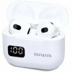 Ακουστικά Aiwa EBTW-100WT S0463556
