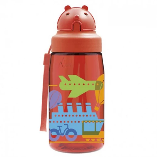 Laken Goby Παγούρι Μέσα Μετακίνησης 450ml