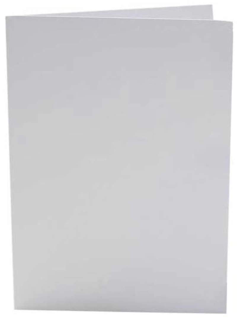 Ευχετήρια Κάρτα Βάπτισης 9x11cm (BS015)