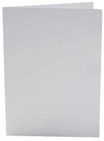 Ευχετήρια Κάρτα Βάπτισης 9x11cm (BS015)