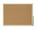 Spree Πίνακας Φελλού 40×60cm