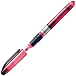 Stabilo Υπογραμμιστής Navigator Pink