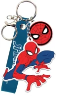 Diakakis Μπρελόκ Spider Man