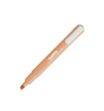 Carioca Υπογραμμιστής 4,5mm (4 Χρώματα)