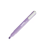 Carioca Υπογραμμιστής 4,5mm (4 Χρώματα)