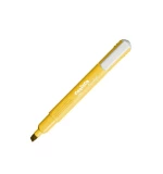 Carioca Υπογραμμιστής 4,5mm (4 Χρώματα)