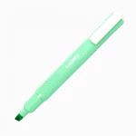 Carioca Υπογραμμιστής 4,5mm (4 Χρώματα)