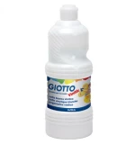 Giotto Ατλακόλ Vinilik 1kg