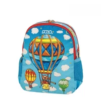 Polo Νηπίου Neverland "Ballon" 2025